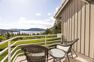 11415 S Lakeshore Rd, Chelan, WA 98816 - Photo 12