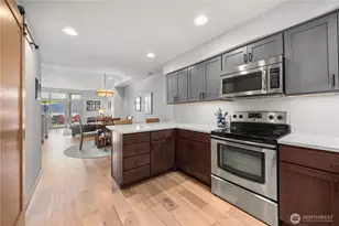 11415 S Lakeshore Rd, Chelan, WA 98816 - Photo 22