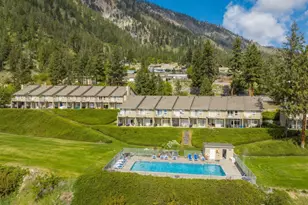 11415 S Lakeshore Rd, Chelan, WA 98816 - Photo 32