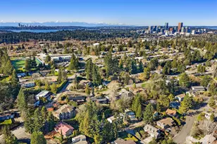 2109 129th Ave SE, Bellevue, WA 98005 - Photo 40