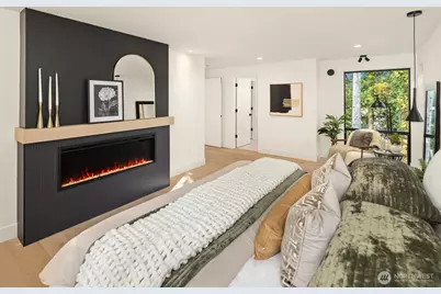 2109 129th Avenue SE, Bellevue, WA 98005 - Photo 26