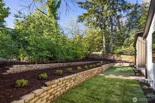 2109 129th Ave SE, Bellevue, WA 98005 - Photo 38