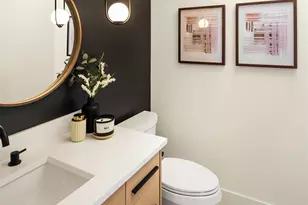 2109 129th Ave SE, Bellevue, WA 98005 - Photo 16