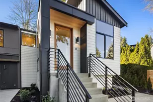 2109 129th Ave SE, Bellevue, WA 98005 - Photo 2