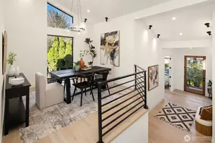 2109 129th Ave SE, Bellevue, WA 98005 - Photo 8