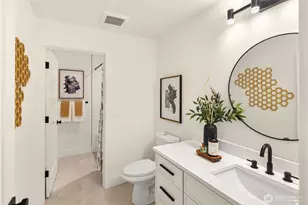 2109 129th Ave SE, Bellevue, WA 98005 - Photo 34