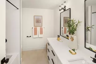 2109 129th Ave SE, Bellevue, WA 98005 - Photo 18