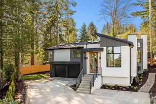 2109 129th Ave SE, Bellevue, WA 98005 - Photo 1