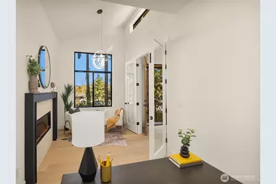 2109 129th Avenue SE, Bellevue, WA 98005 - Photo 6