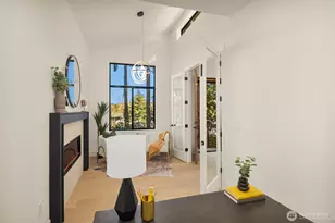 2109 129th Ave SE, Bellevue, WA 98005 - Photo 6