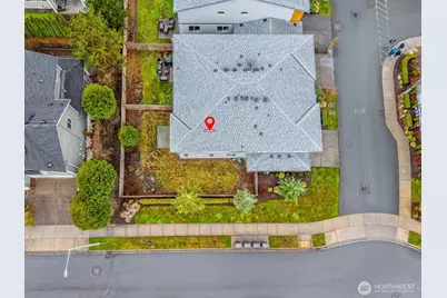 3604 194th Place SE #A, Bothell, WA 98012 - Photo 34