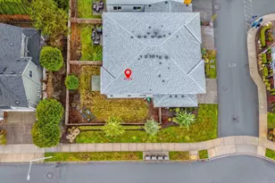 3604 194th Pl SE, Bothell, WA 98012 - Photo 34