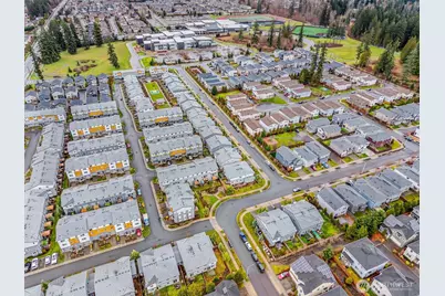 3604 194th Place SE #A, Bothell, WA 98012 - Photo 40