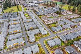 3604 194th Pl SE, Bothell, WA 98012 - Photo 40