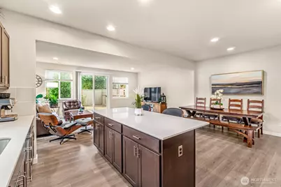 3604 194th Place SE #A, Bothell, WA 98012 - Photo 16