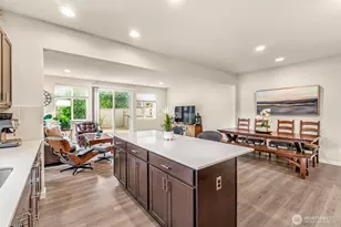 3604 194th Pl SE, Bothell, WA 98012 - Photo 16