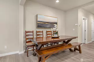 3604 194th Pl SE, Bothell, WA 98012 - Photo 18