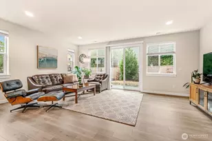 3604 194th Pl SE, Bothell, WA 98012 - Photo 8