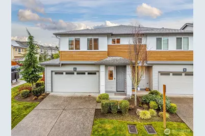 3604 194th Place SE #A, Bothell, WA 98012 - Photo 2