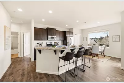 4924 52nd Avenue Ct W, University Place, WA 98467 - Photo 12