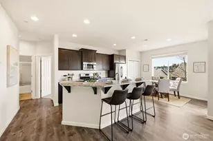 4924 52nd Ave Ct W, University Place, WA 98467 - Photo 12