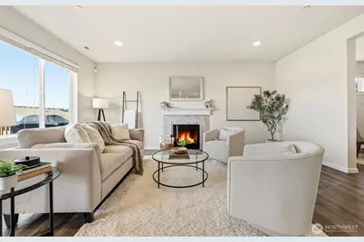 4924 52nd Avenue Ct W, University Place, WA 98467 - Photo 8