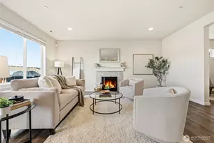 4924 52nd Ave Ct W, University Place, WA 98467 - Photo 8