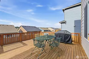 4924 52nd Ave Ct W, University Place, WA 98467 - Photo 28