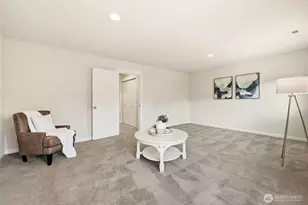 4924 52nd Ave Ct W, University Place, WA 98467 - Photo 22