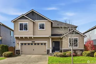 4924 52nd Ave Ct W, University Place, WA 98467 - Photo 1