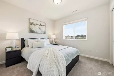 4924 52nd Avenue Ct W, University Place, WA 98467 - Photo 18