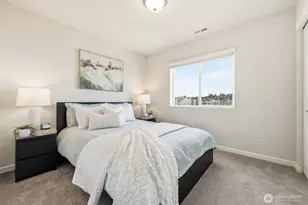 4924 52nd Ave Ct W, University Place, WA 98467 - Photo 18