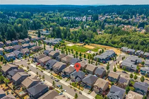 4924 52nd Ave Ct W, University Place, WA 98467 - Photo 34