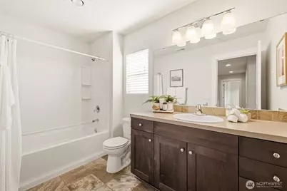 4924 52nd Avenue Ct W, University Place, WA 98467 - Photo 20