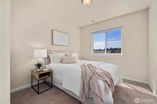 4924 52nd Ave Ct W, University Place, WA 98467 - Photo 16