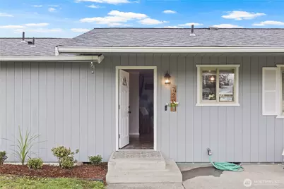 720 Couls Avenue, Buckley, WA 98321 - Photo 2