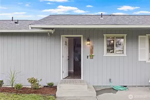 720 Couls Ave, Buckley, WA 98321 - Photo 2