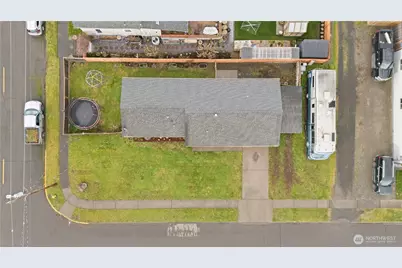 720 Couls Avenue, Buckley, WA 98321 - Photo 26