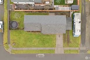 720 Couls Ave, Buckley, WA 98321 - Photo 26