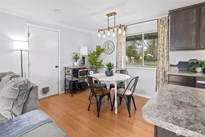 720 Couls Avenue, Buckley, WA 98321 - Photo 6