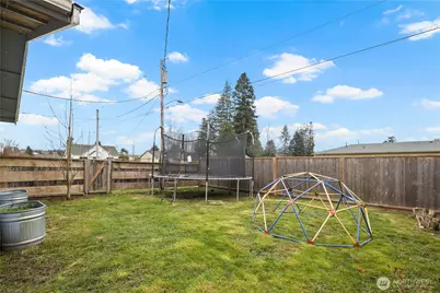 720 Couls Avenue, Buckley, WA 98321 - Photo 22