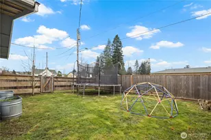 720 Couls Ave, Buckley, WA 98321 - Photo 22