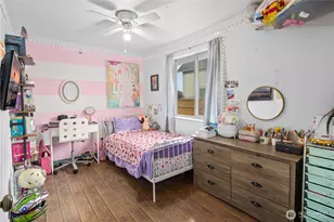 720 Couls Ave, Buckley, WA 98321 - Photo 20