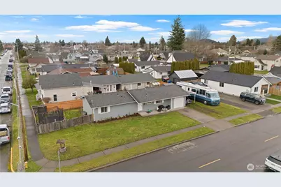 720 Couls Avenue, Buckley, WA 98321 - Photo 28