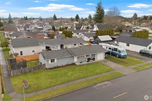 720 Couls Ave, Buckley, WA 98321 - Photo 28