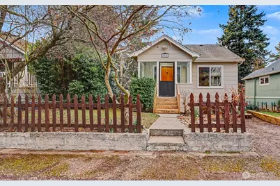 8535 18th Avenue NW, Seattle, WA 98117 - Photo 38