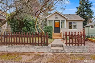 8535 18th Ave NW, Seattle, WA 98117 - Photo 38