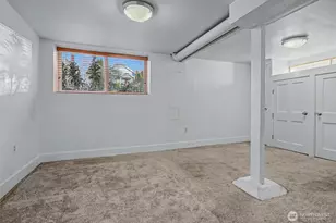 8535 18th Ave NW, Seattle, WA 98117 - Photo 28