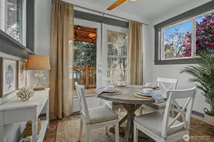 8535 18th Ave NW, Seattle, WA 98117 - Photo 12