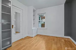8535 18th Ave NW, Seattle, WA 98117 - Photo 22